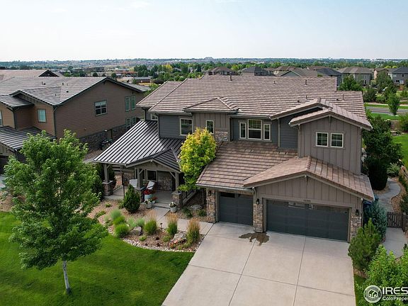 2nd image of 1330 Eversole Dr