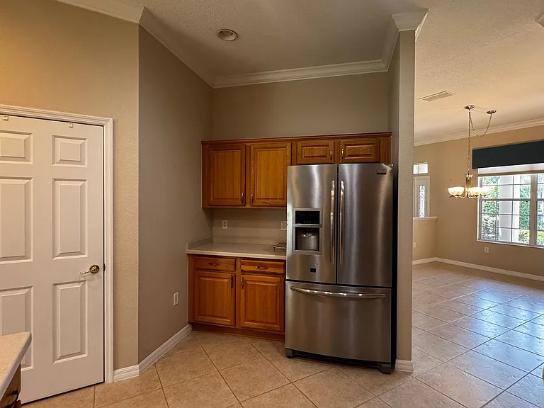 8821 SW 82nd Court Rd — Photo 13