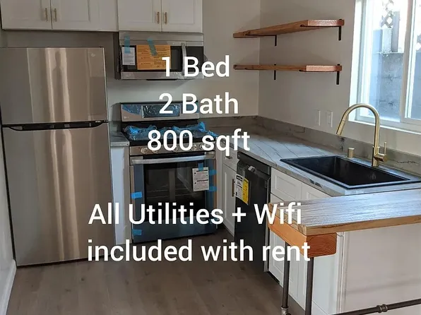 (undisclosed Address), San Jose, CA 95126