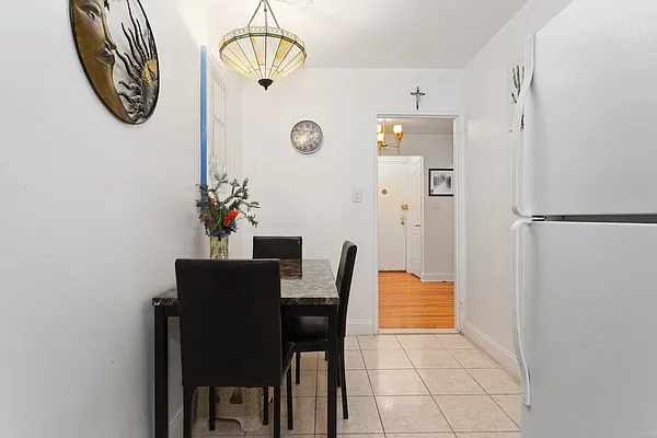 Sold by Douglas Elliman | media 12