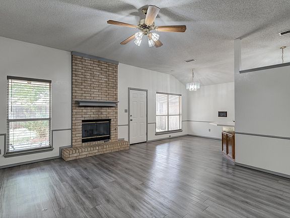 5th image of 2203 93rd St