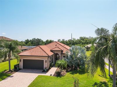 2704 62nd Ave E, Ellenton, FL, 34222
