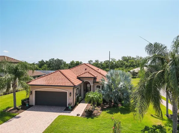 2704 62nd Ave E, Ellenton, FL 34222