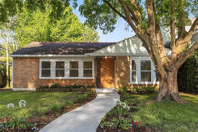 1st image of 5606 Orleans Ave