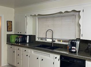 301 N Cabot Rd, Everett, WA 98203