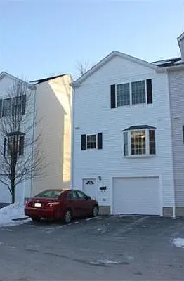 37 Glen Ave #5
