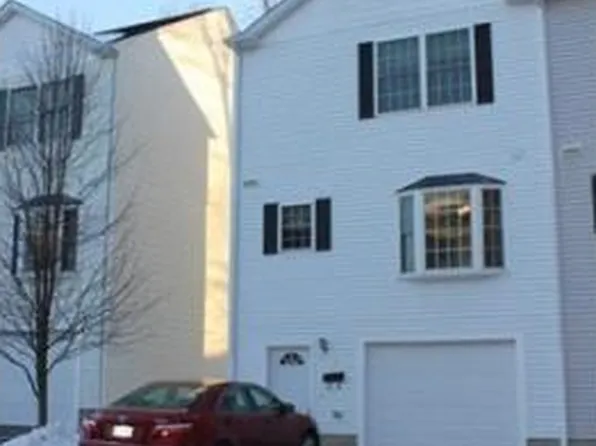 37 Glen Ave, Chelmsford, MA