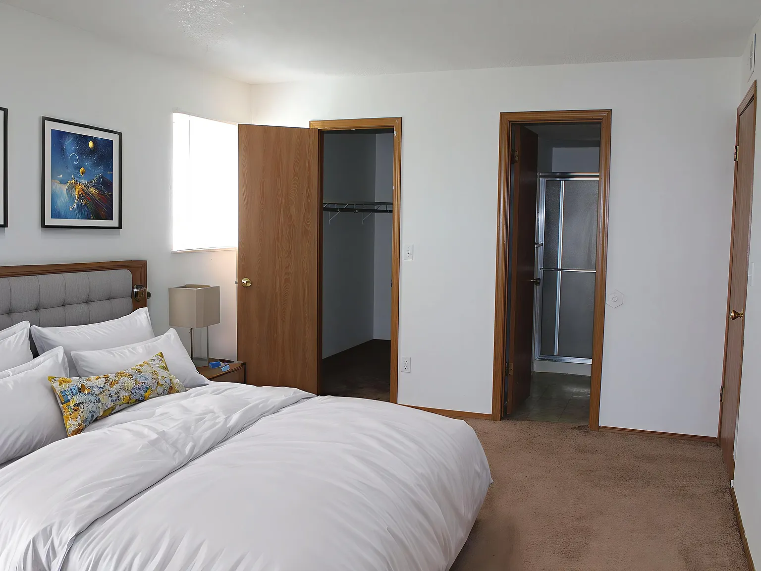 Willow Ridge Apartments — Photo 3