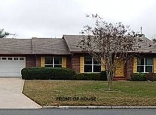 204 Pinellas St, Lakeland, FL 33803