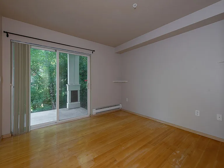 5551 Lakemont Blvd SE #1101 — Photo 8