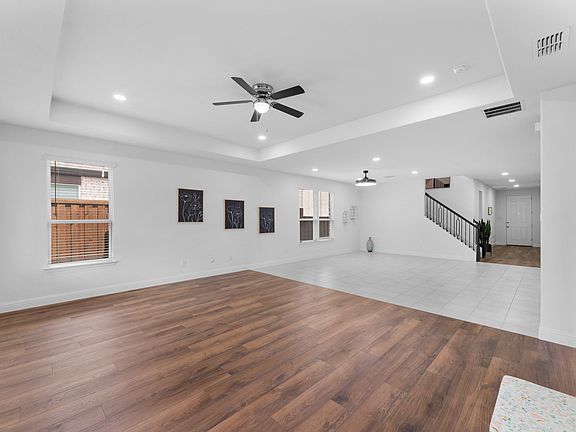 4th image of 3651 Highland Bayou Dr