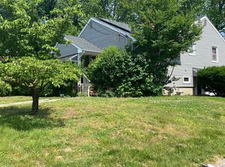 620 Highland Ave, Neptune, NJ 07753