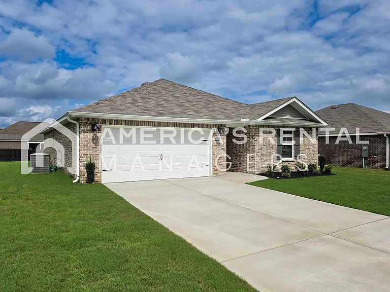 120 Jonboy Ave — Photo 6
