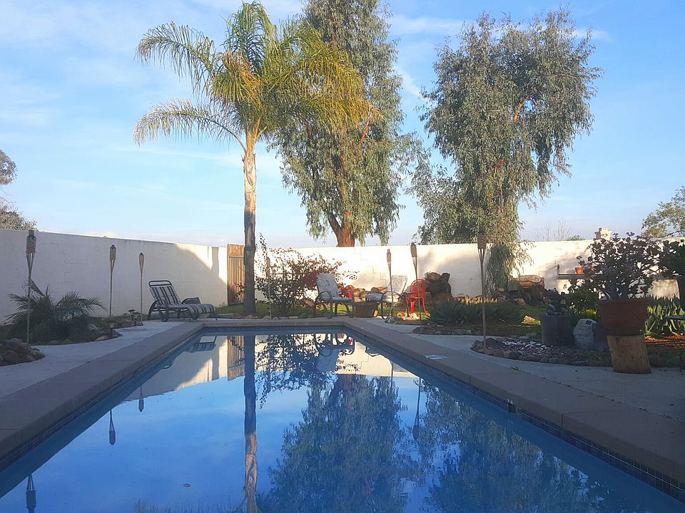 2nd image of 3725 Addicott Cir