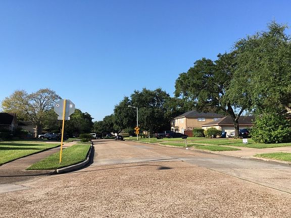 5th image of 6923 Marisol Dr