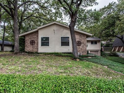 2211 Westwood Dr, Arlington, TX, 76012