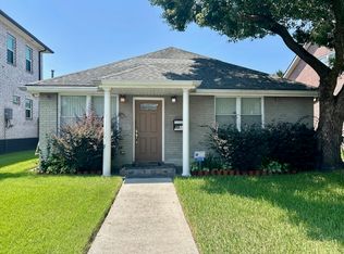5928 Louis Xiv St, New Orleans, LA 70124