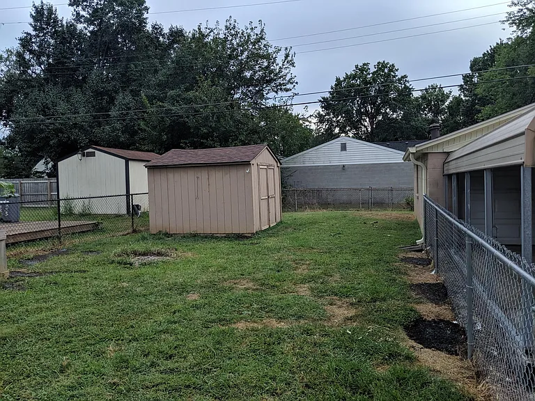 602 Virginia Ave — Photo 16