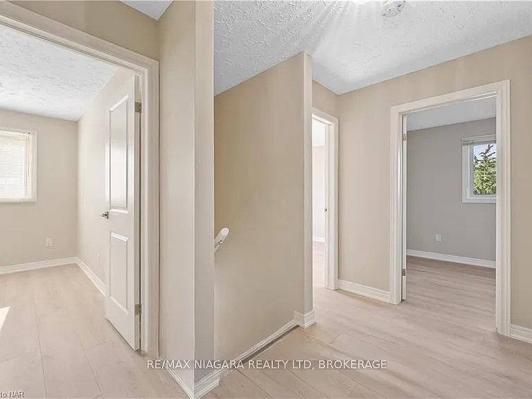 6344 Drummond Rd #1 — Photo 14