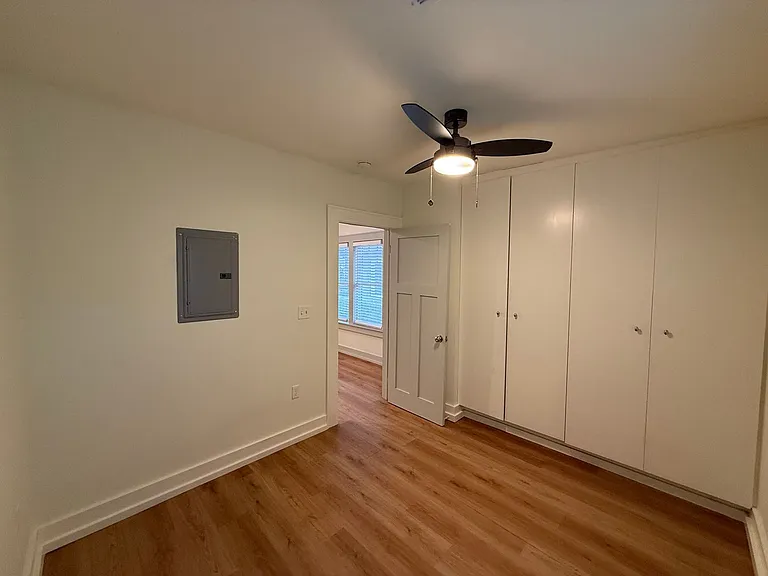 1203 Military Ct — Photo 15