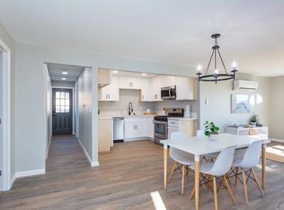 8527 Golden Ridge Rd, Lakeside, CA 92040