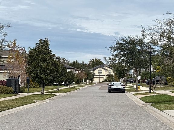 5th image of 11623 Sweet Tangerine Ln