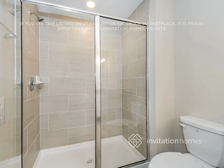 501 Cherry Ridge Dr — Photo 12
