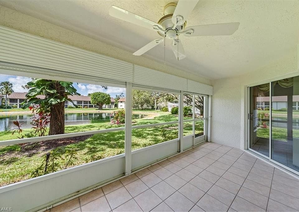 1st image of 1200 Misty Pines CIR #C-104