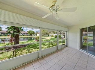 1200 Misty Pines Cir APT 104, Naples, FL 34105