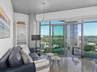 801 Ash St UNIT 1302, San Diego, CA 92101