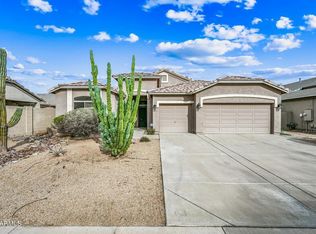 865 S Oak St, Gilbert, AZ 85233