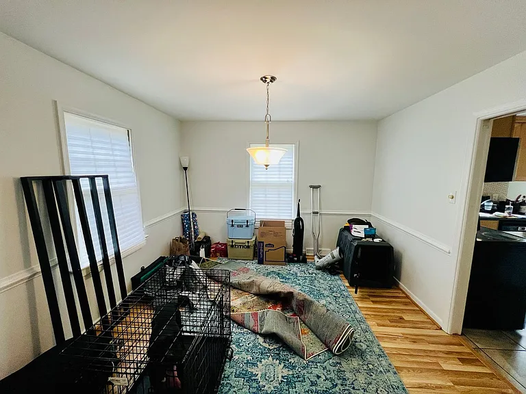 7400 Three Chopt Rd — Photo 11