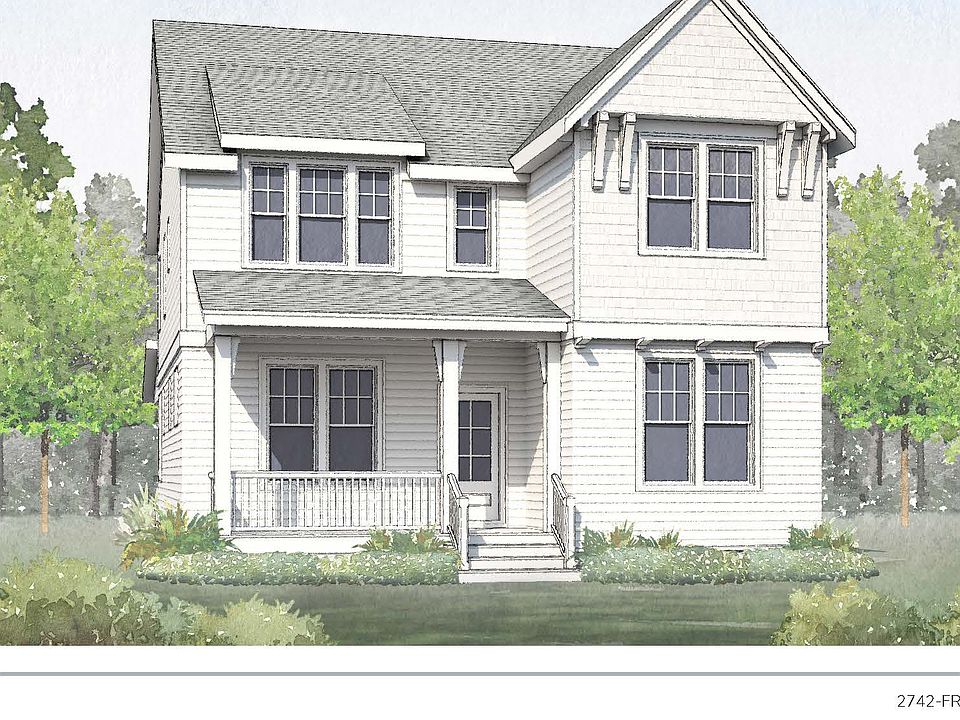 2nd image of 1318 Bradburn Dr #Xmqrq0