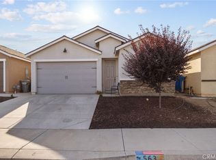 563 Cadiz Ct, Merced, CA 95341