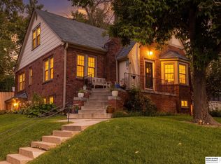 501 S 55th St, Omaha, NE 68106