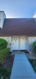 126 Pointe Circle S #126, Coram, NY, 11727
