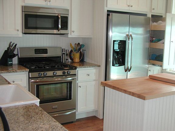 5th image of 107 Sailhouse Way