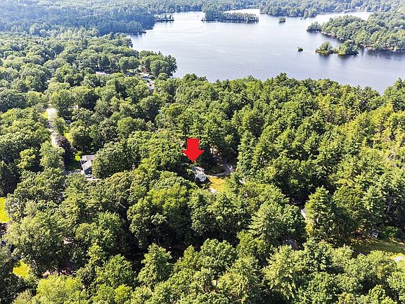 2nd image of 117 Woodland Dr