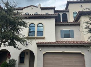 2950 NW 124th Way, Fort Lauderdale, FL 33323
