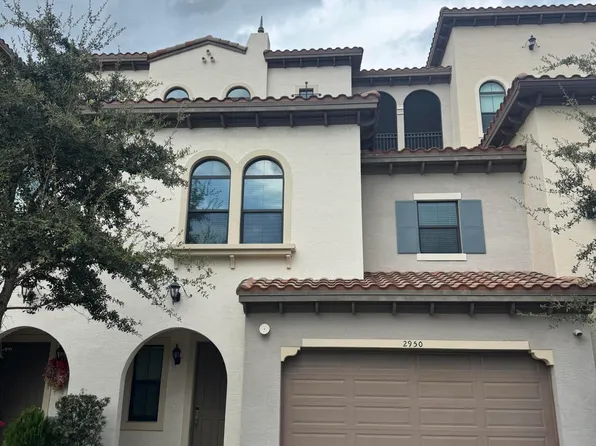 2950 NW 124th Way, Fort Lauderdale, FL 33323