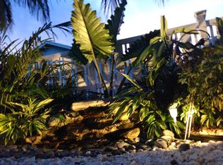 2443 SW Impala Way, Stuart, FL 34997