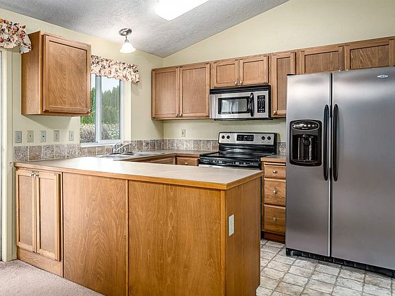 4th image of 942 E Calkins Dr #942