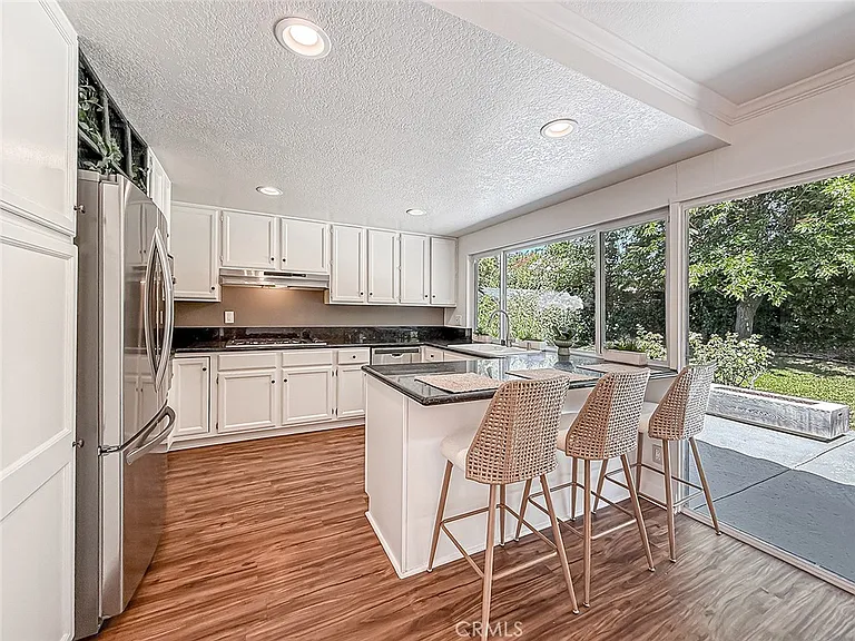 31735 Bainbrook Ct — Photo 9