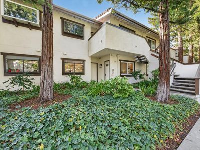 1400 Bowe Ave APT 1703, Santa Clara, CA, 95051