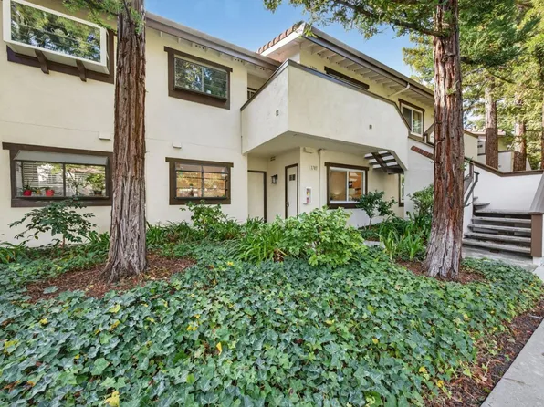 1400 Bowe Ave APT 1703, Santa Clara, CA 95051