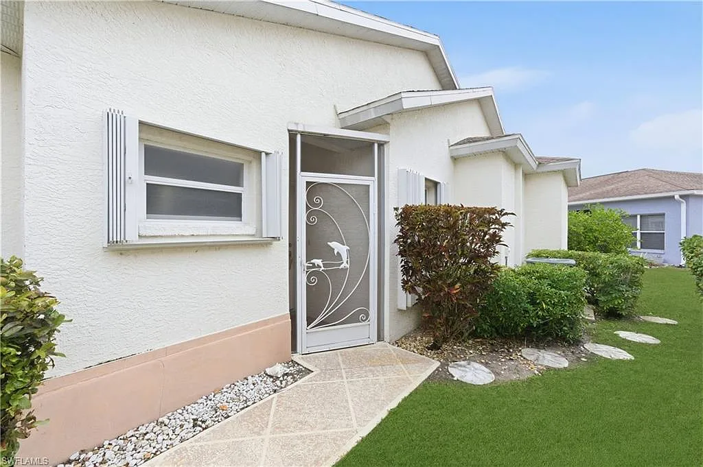 Building Photo - 10707 Pearl Bay Cir
