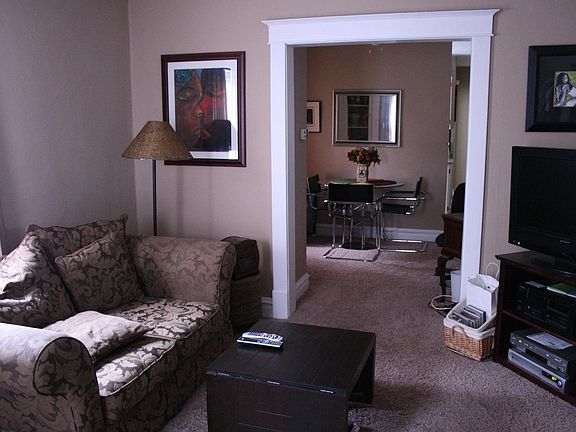 2nd image of 6944 Pernod Ave Floor 1