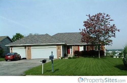 1st image of 7730 Hawks View Dr