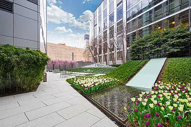 Rented by Cooper & Cooper Real Estate