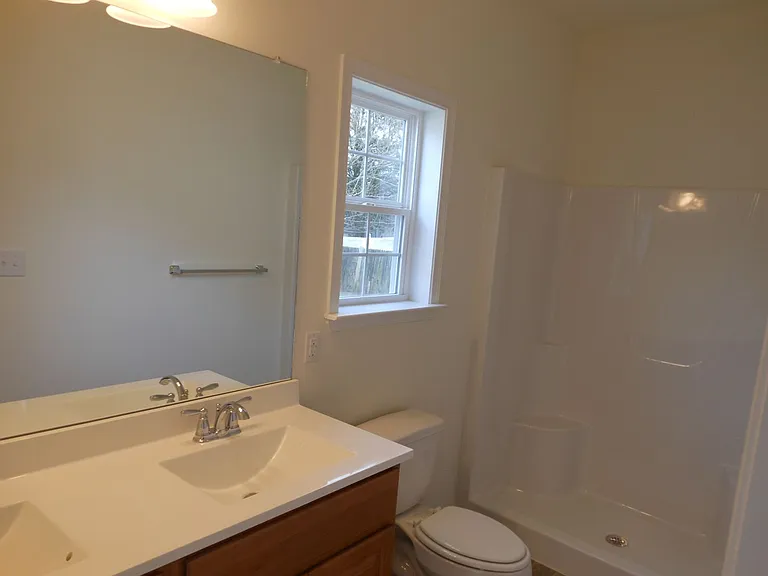116 Revolutionary Blvd — Photo 6